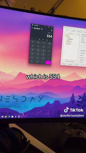How To Center Rainmeter (Mond)#rainmeter #rainmeterskin #rainmetertutorial