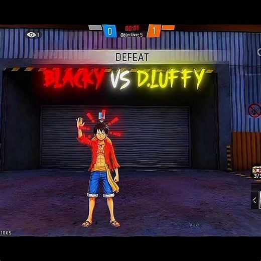 IMPOSSIBLE 🍷🗿 #foryou #foryoubage #freefirehighlights #freefire