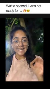 Who remember this Vico ad ❤️ [Vico turmeric , nostalgia , jingles , classic , Instagram, fyp ] #vicoturmeric #nostalgia #jingles #cpassic #instagram #fyp | Ky Collective