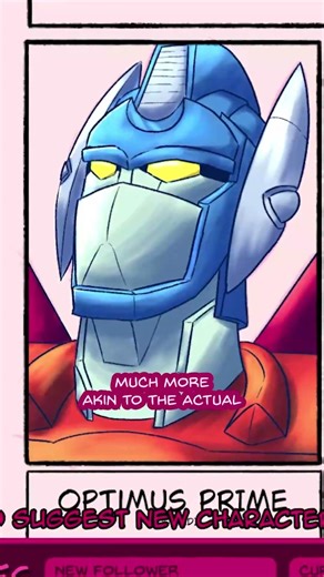 Why are Mechs so HARD TO DRAW!? #art #vtuber