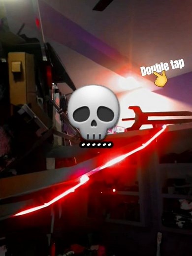 The Anime Robot That Broke the Internet 4K Ultra HD #shorts