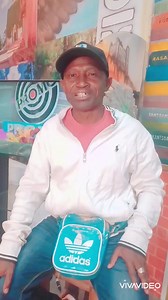 Mbay any RAMORA FAVORI | Fantaro fa