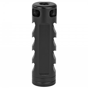 Ultradyne Apollo Max Muzzle Brake 7.62/.308 5/8x24