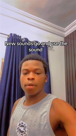 Keypunch isaac (@keypunchisaac)’s videos with original sound - Chatboxmusic