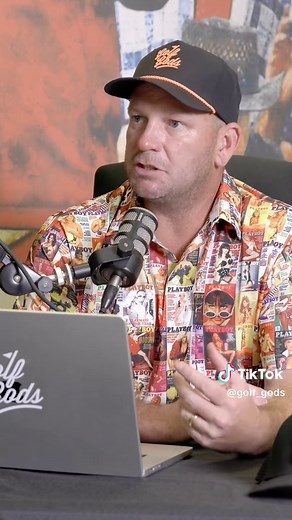 Experience Shopping for Golf Products on Temu