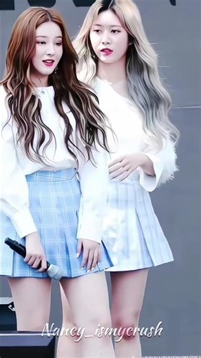 #bts