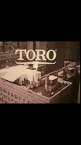 1969 | Daily Historical Pictures and Videos