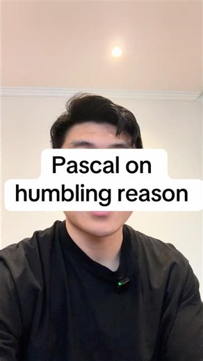 the heart has reasons that reason cannot know #pensees #philosophy #pascal #reason #life