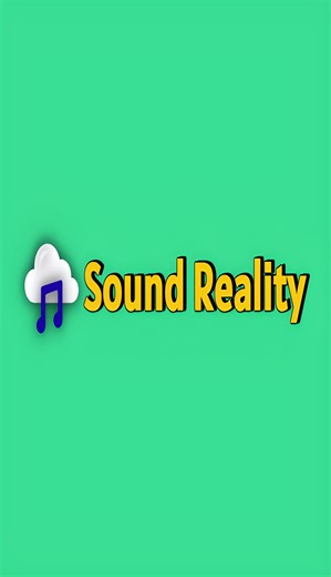 soundreality on TikTok