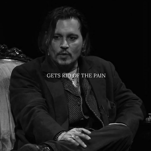 He who makes beast of himself, Gets rid of the pain being a man - Motivational Speech #shorts #edit