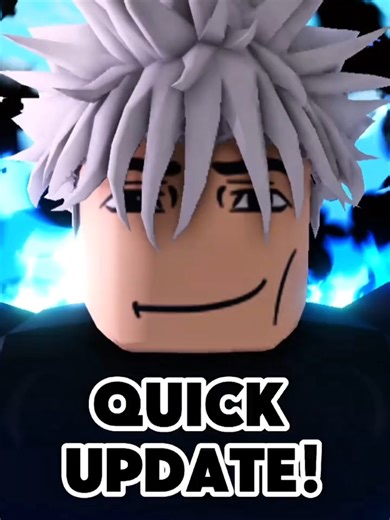 Quick Update Clan recruitment! Anime Fighting Simulator: Endless #fyp #foryoupage #roblox #fypシ #animefightingsimulatorendless #AFSE