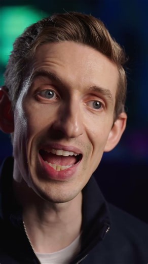 SurrealDB 3.0: One engine for all your data