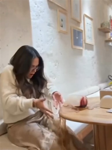 Most Popular Funny Fails Compilation