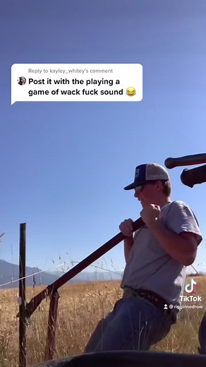 Reply to @kayley_whitey how’s that 😂 #DontQuitYourDaydream #UltaBeautyatTarget #TalkCurlyToMe #cowboyshit #fypシ゚ #ranchlife