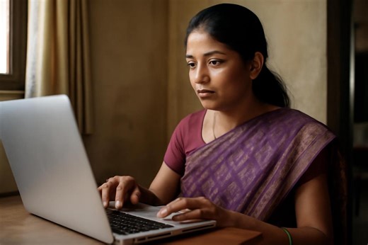 Cohere presenta modelos multilingües de código abierto en la India AI Summit