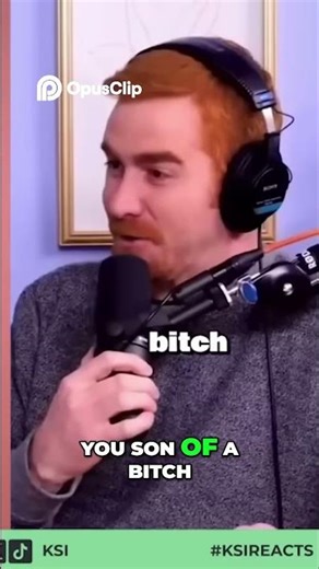 Hilarious Meatloaf Reaction! You Won't Believe It! #shorts