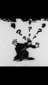 Hope your weekend is out of this world!🚀🚀🚀 #weekendvibes #animation #fridayfun | Fleischer Studios