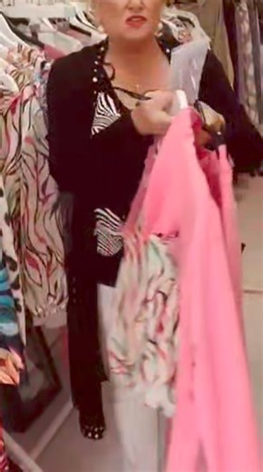 4K views · 15 reactions | Pop sale nx door to main shop ! | Gasp Boutique | Facebook