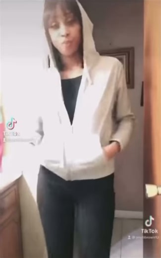 15K views · 374 reactions | #pov: The #redlightchallenge had us in a...