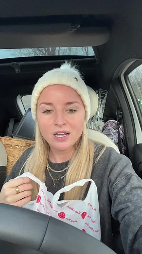 Won’t be doing that again 😂 or should I? How many next haha #sweets #sour #fyp