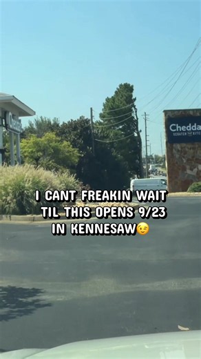 I had this place in VA some years back@Cheddars Scratch Kitchen …… now it’s near me….so excited 😆 #foodie #restaurant #fyp #fypシ #fyppppppppppppppppppppppp