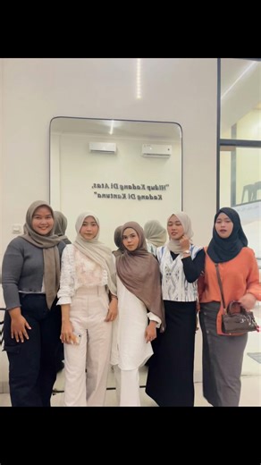 0504filless (@random_file0)’s videos with suara asli - killl284°§