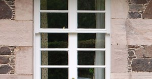 Engine Shed advice on how to improve sash windows