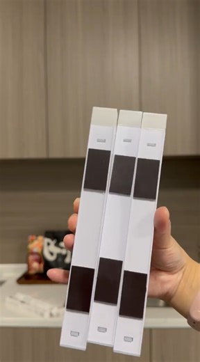 😍 No more stumbling in the dark with this smart light that turns night into gentle daylight! 💡 Soft & Eye-friendly glow – easy on everyone’s eyes 🏠 Install in minutes, anywhere around the house ✨ No drilling, no wires, saves space like a pro 😊 Safe and simple – perfect for grandparents and little explorers! 🔦 Light up your home the smart way. Tap “Shop Now” and make every night safer and cozier! ❤️ #SmartHome #NightLightSolution #SafeForKids #EasyInstall #USASmartLiving | Otherwisie/c5