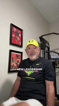 3 Real Estate Updates That Could Change Your 2026 Strategy #shorts