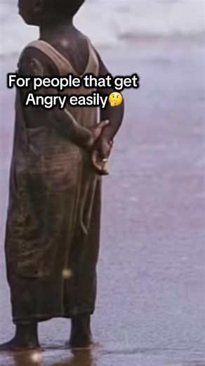 Managing Anger: Tips for Those Who Get Angry Easily