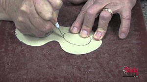 TerraFlex, A New Thermoplastic for Cosplay