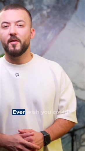 Final Step to your Dental Licensure in Canada The Virtual OSCE® is your last hurdle to complete the equivalency process and we’re here to help! Our UPDATED course will have: 💻 Pre-recorded lectures you can revisit anytime 💻 6 interactive live sessions packed with real case questions 💻 Comprehensive quizzes full-day review discussions 💻 2 full-length mock exams with in-depth feedback & reports With our 4-phase structure, you’ll sharpen your reasoning, boost your speed, and walk into exam day 