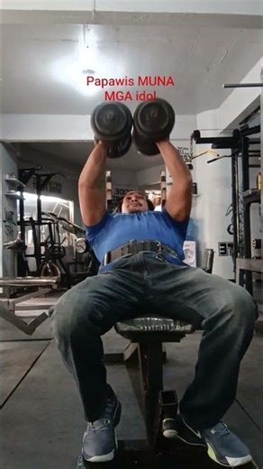 chest MUNA ta u MGA idol ingclain dumbil MGA idol place subscribe may u tube chanil guys thanks