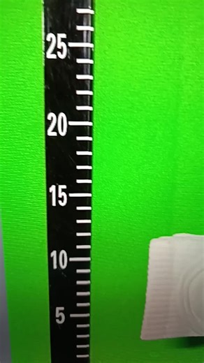 #haul #moda #kako #kakobuyfind #polska