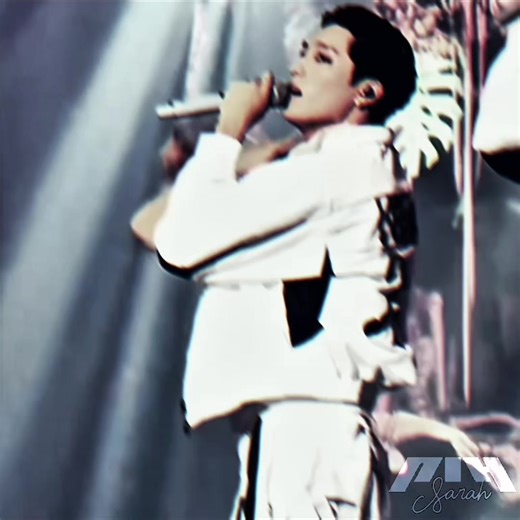 Showcasing Baddie Style in Creative Edits