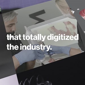 Since 1997, Align Technology, Inc. has been helping people transform...