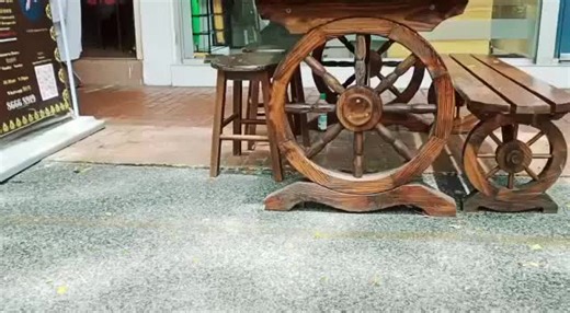 Perfect 10 Spa 十指赞👍