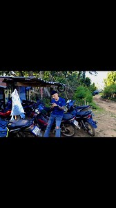 #ตามนี้นะ🏍🏍🏍🏍 @ไฮไลท์ | แมก แทททู
