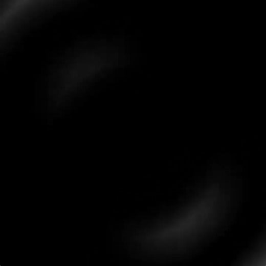 free overlay 3 (discord)