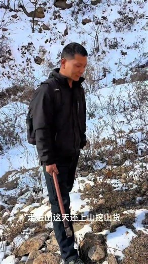 There s a saying Since you ve come why can t you have look at what I zhao have written