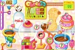 Play Sue Chocolate Candy Maker | Free Online  Games. KidzSearch.com