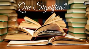 Que significa alburear