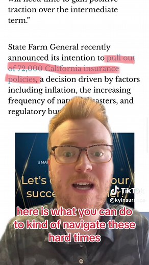 State Farm Insurance Rating in 2024