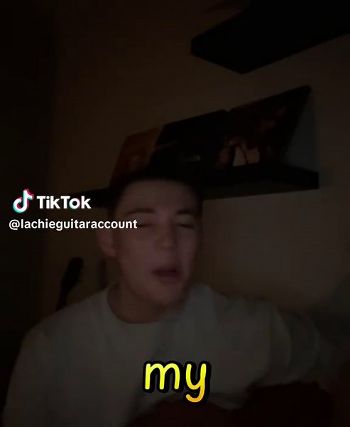 Chris Martin's Unforgettable Live Performance of Sparks