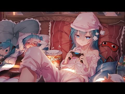 Sinon Nightcore Songs Mix 2022 ♫ Nightcore Music Mix ♫ Gaming Music, EDM, Trap, Dubstep, NCS, House