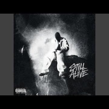 BAD 4 ME