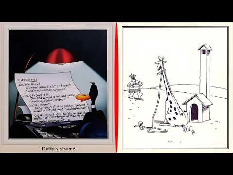 🔴 LIVE: 24/7 Funny Comic Memes 😂 | Endless Relatable Comics Stream