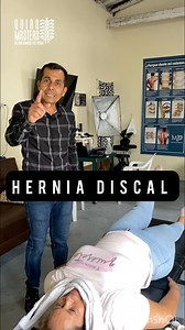 CIÁTICA , un síntoma fácil de detectar , si eatas muy grave contactanos 3204319109 playon Santander | Quiromasters Colombia