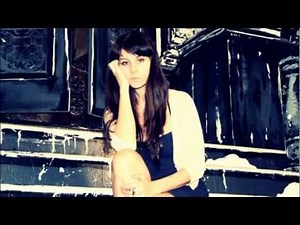 Mala Rodríguez - Amor y Respeto