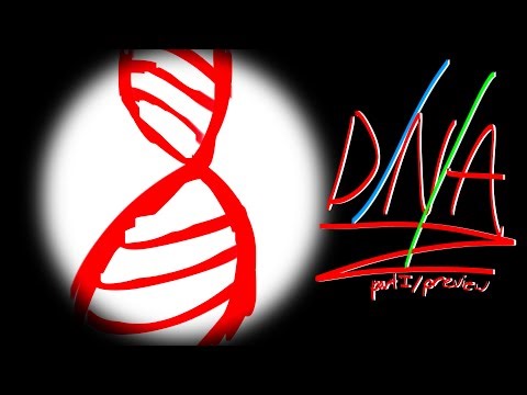 [flash warning] D / N / A - pin/book bfdi (preview)